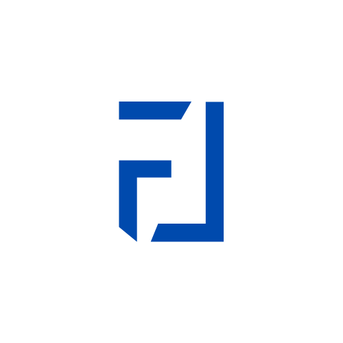 Feislab logo - Digitale oplossingen voor webdesign, logo's en technische ondersteuning